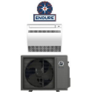 GE Appliances AHRI 217036495