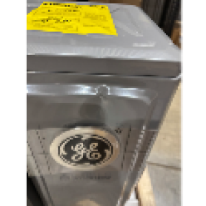 GE Appliances 1G18CB2BEA