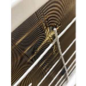 Gree VIR12HP230V1R32AO