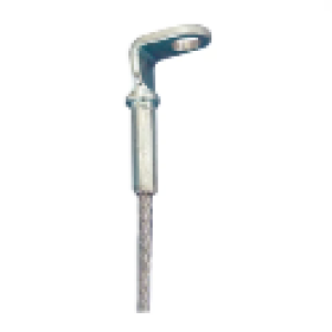 GripLock GH-AG24-8938-120