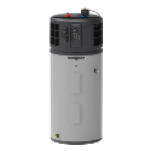 GE Appliances PH40S10BPY