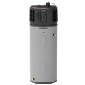 GE Appliances GE PH50S10BNY