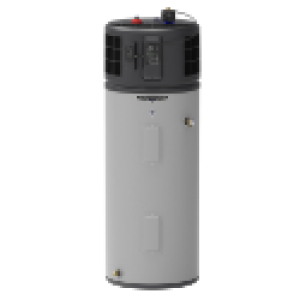 GE Appliances PH50S10BPY