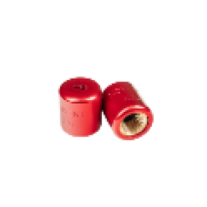RectorSeal&reg; 86689
