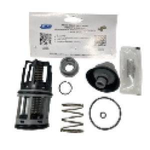 Zurn&reg; RK2-975XL3