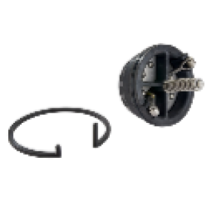 Zurn&reg; RK4-375CK1