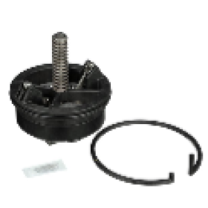Zurn&reg; RK6-375CK1