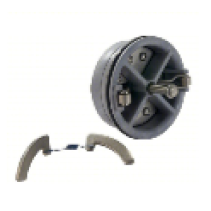 Zurn&reg; RK4-350ASTCK2