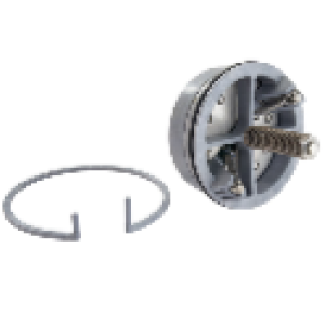 Zurn&reg; RK6-375ASTCK1