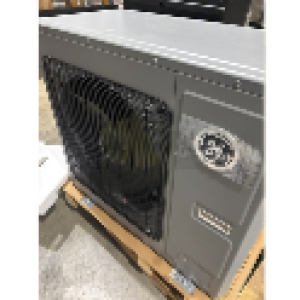 GE Appliances AUH2436ZGDA
