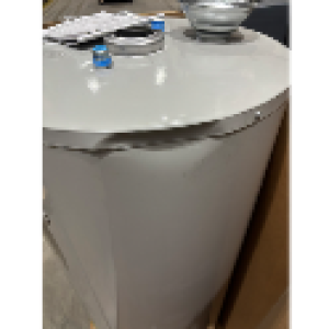 Bradford White® RG240S6N