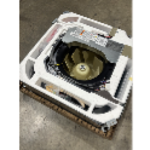 Gree CAS18HP230V1R32AH