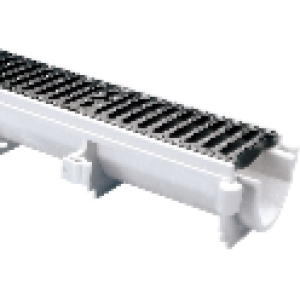 Zurn&reg; Z886-DGC-20.00FT-2E1-1E4-1U4