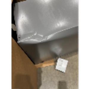 Ducane&trade; 7EC36AX-71