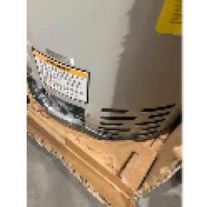 Bradford White® RG250R6N