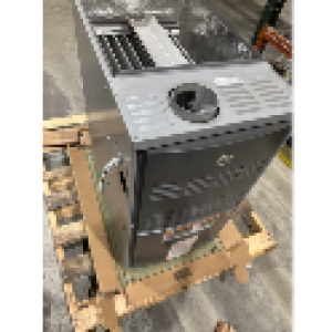 GE Appliances NF80U090V4B