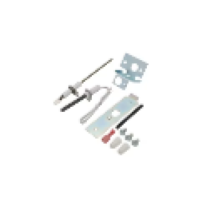 White Rodgers 21D64C-843