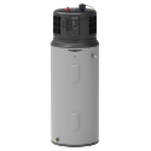 GE Appliances PH80S10BNY