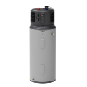 GE Appliances PH40S10BPY