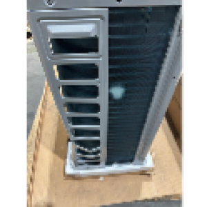 GE Appliances 1G18CB2BEA