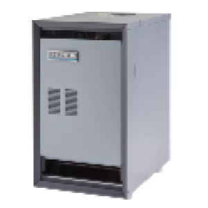 Weil-McLain&reg; 381-359-306