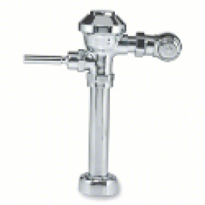 Zurn&reg; Z6003-EWS-YB-YC