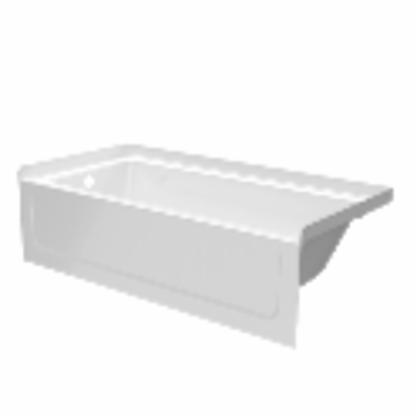 Veritek™ OP6030TML.010