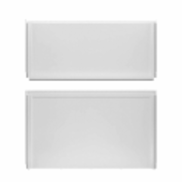 Veritek™ OP6061BWA.010