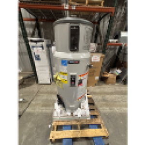 Bradford White&reg; RE2H65T10-1NCWT