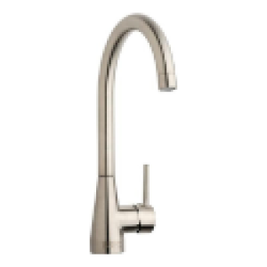 Chicago Faucet&reg; 436-ABBN