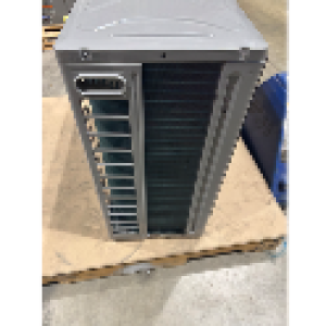 GE Appliances 1G18ED2BEA