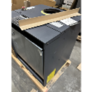 Weil-mclain 381-359-310