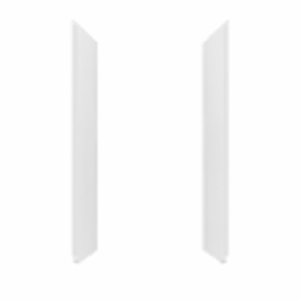 Veritek™ OP2861SW.010