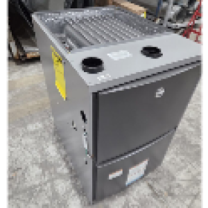 GE Appliances NF96U090S4CR