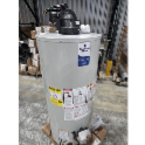 Bradford White&reg; RG250T6X