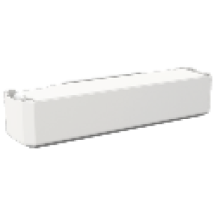 RECTORSEAL 83930