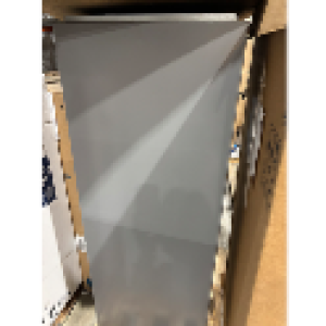 GE Appliances 602327