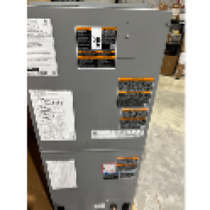 GE Appliances NAM48V1TA5S