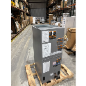 GE Appliances NAM30V1TA5S