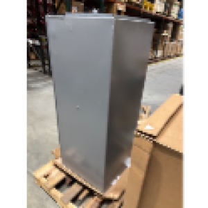 GE Appliances NAM48V1TA5S