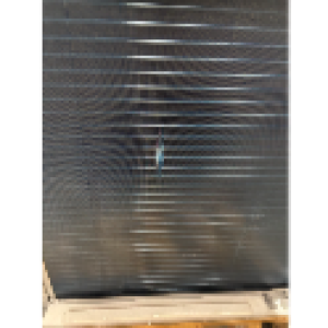 GE Appliances 3G24ED2BEA