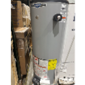 GE Appliances GG40T08BXR