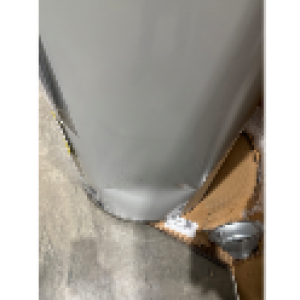 Bradford White&reg; RG240T6X