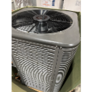 GE Appliances 603879