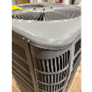 Ducane&trade; 7AC14F36P