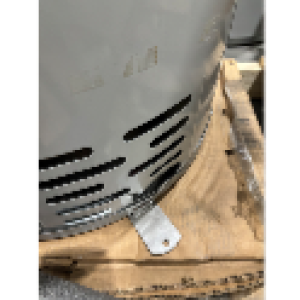 Bradford White&reg; RG2MH40T6X