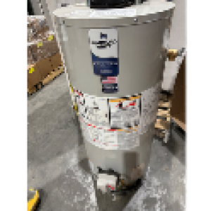 Bradford White&reg; RG1PV40S6N