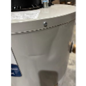 Bradford White&reg; RG1PV40S6N