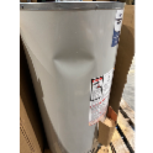 Bradford White&reg; RG250L6N