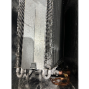 GE Appliances NCUC49CT4